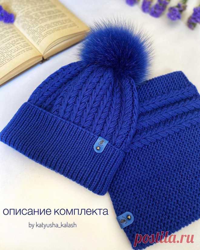 #hmb_вяжемспицами Instagram posts - Gramhir.com