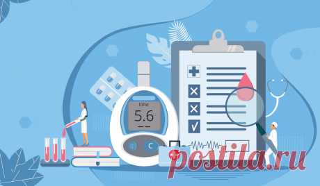 Сахарный диабет — простыми словами. Статистика и базовая информация Сахарный диабет — информация для чайников простыми словами. Что такое диабет, передается ли он по наследству, как влияет на организм. Может ли болезнь исчезнуть при правильном питании?
