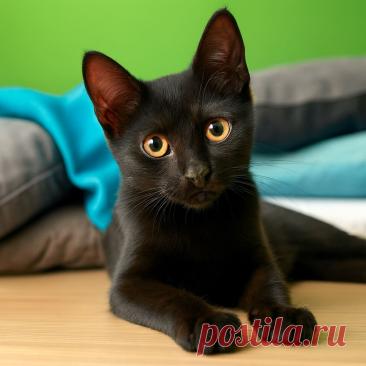 Дарик от слова «Дар» - OGADANIE.RU