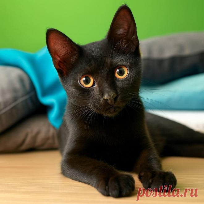 Дарик от слова «Дар» - OGADANIE.RU