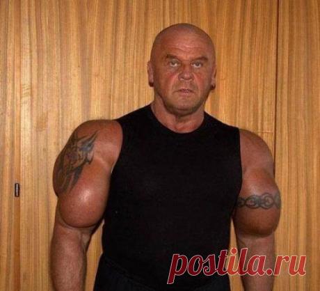 Химический писец