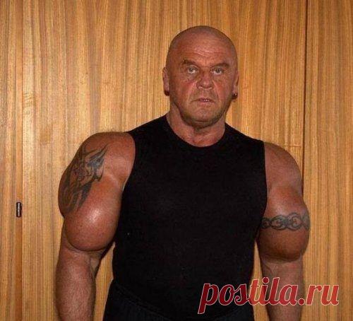 Химический писец