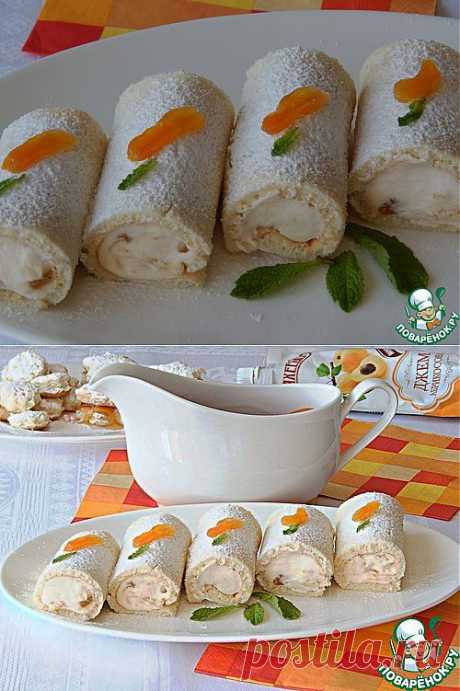 Без заголовка.