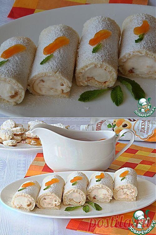 Без заголовка.