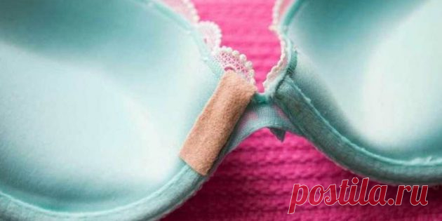30 лайфхаков с одеждой и обувью, которые должна знать каждая девушка - Лайфхакер