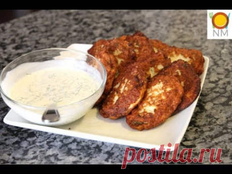 Вкуснейшие ЛЕНИВЫЕ куриные котлеты. Минимум времени- максимум удовольствия! Вкусно и бюджетно!