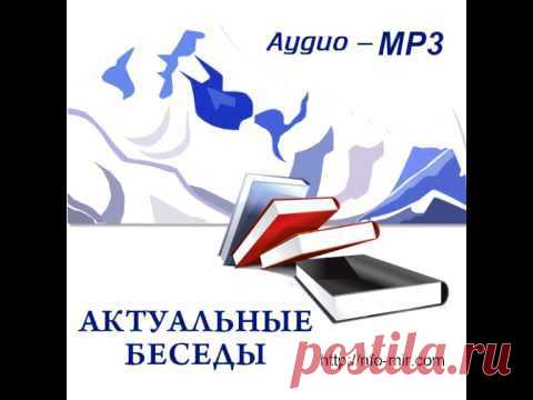 7 января - Рождество Христово - Мир через Культуру