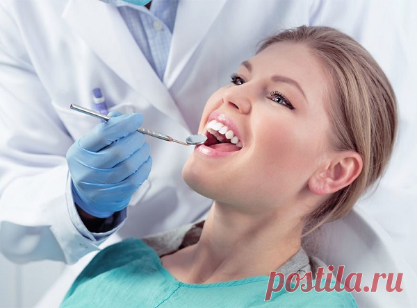 На данный момент современная стоматологическая клиника «Профессиональная Стоматология» может предложить всем желающим профессиональное лечение болезней полости рта и профилактические терапевтические осмотры. В стоматологическом центре трудятся специалисты с наивысшей квалификацией и большим опытом, в связи с чем, любой, кто мечтает о белоснежной и здоровой улыбке, сможет достичь желаемого, придя именно в данный стоматологический центр.