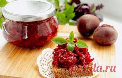 Салаты · Все — MEGOCOOKER