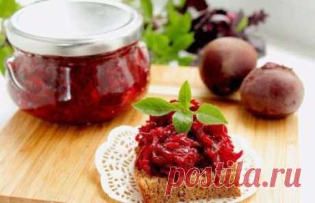 Салаты · Все — MEGOCOOKER