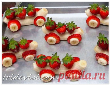 ДЛЯ ДЕТСКОГО ПРАЗДНИКА.