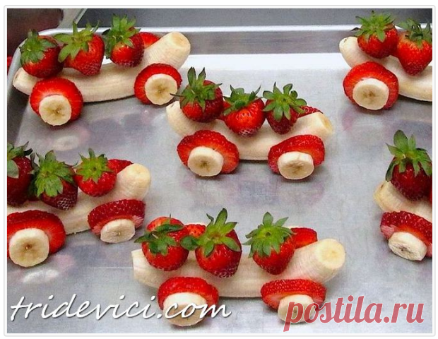 ДЛЯ ДЕТСКОГО ПРАЗДНИКА.