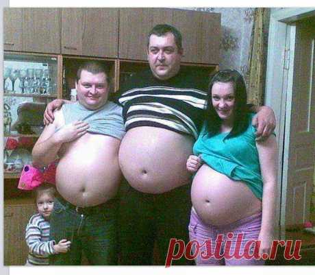 (82) Facebook