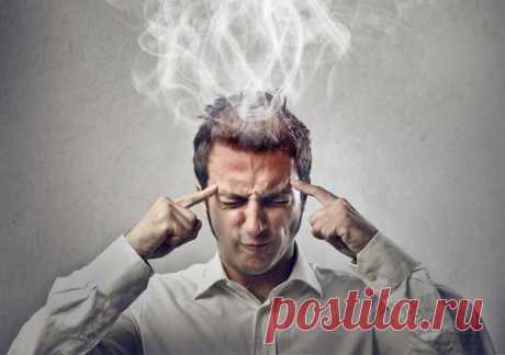 Совет из книги &quot;Одна привычка в неделю&quot; ( Берите тайм-ауты Когда мы сталкиваемся с ситуациями, вызывающими обиду, страх, гнев или печаль, эмоции легко захлестывают нас. Тут-то и начинается «черте-те что и сбоку бантик». Мы обижаем близких, поступаем неразумно. Кошмар! Но если ненадолго отстраниться, то легко вернуться в обычное состояние и решить проблему — продуктивно и рационально. Если ситуация очень сложная и вы не в состоянии разрешить ее быстро, возьмите большую паузу: 1 час, 1…