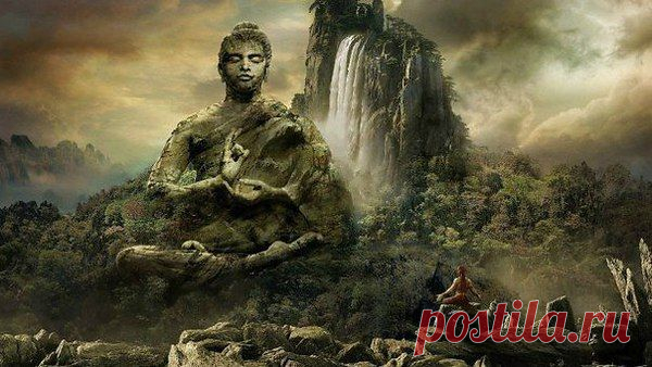 Интересные новости8