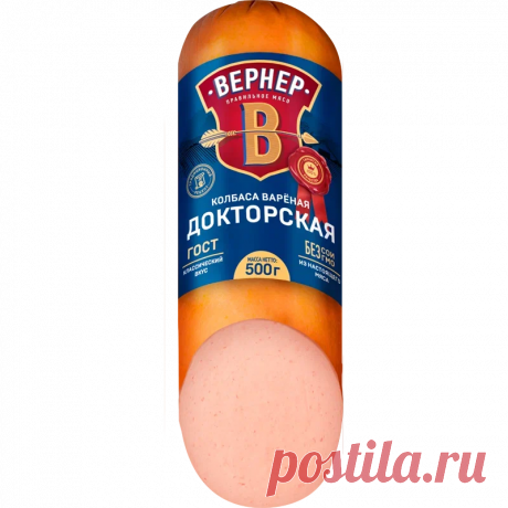 Чижик - Продукты по улётным ценам - Официальный сайт