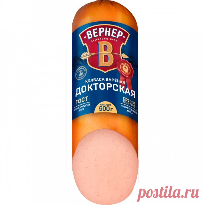 Чижик - Продукты по улётным ценам - Официальный сайт