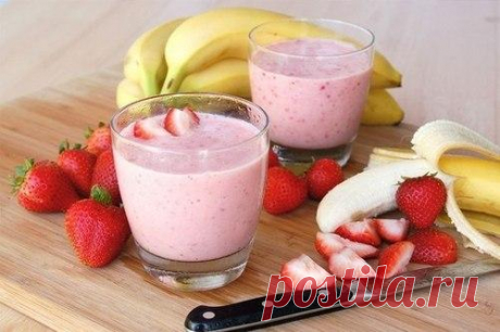 • Вкусные рецепты • Кулинария