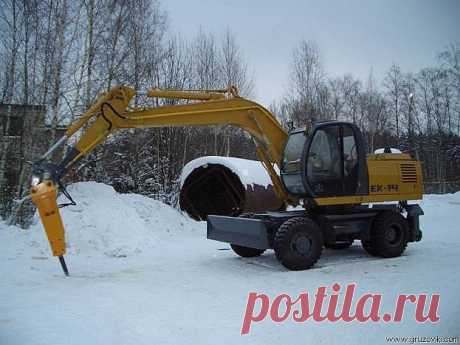 Аренда экскаваторов в Екатеринбурге https://special-service.info/listings/ https://vk.com/public70849072 89045471839.89638564422