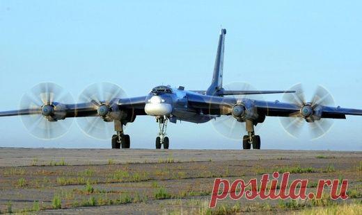 Мы хотели их поздравить!
РОССИЙСКИЕ БОМБАРДИРОВЩИКИ БЫЛИ ПЕРЕХВАЧЕНЫ У БЕРЕГОВ США 4 ИЮЛЯ!