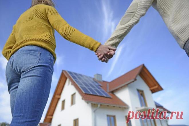 Правовой режим имущества супругов: понятие, виды и анализ