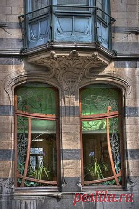 Pinterest: инструмент для поиска и хранения интересных идей