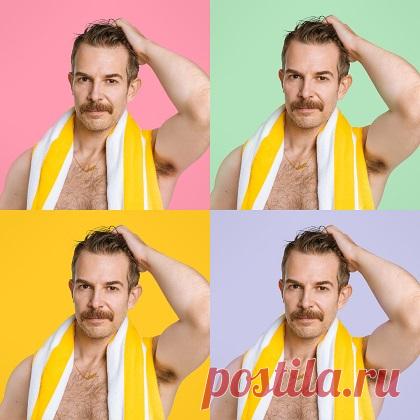 Download Bright Light Bright Light - Enjoy Youth (Enjoy More: Deluxe Version) (2025) 24-Bit Format: FLAC / 320 Quality: 24 bits Lossless Album Title: Ultra Naté, Bright Light Bright Light - Enjoy Youth (Enjoy More: Deluxe Version) Genre: Synthpop, Electropop Release Date: 2025-04-04 BitRate: 1443 Kbps ~ 1812 Kbps / 320 Total Size: 1.33 GB / 264 mB