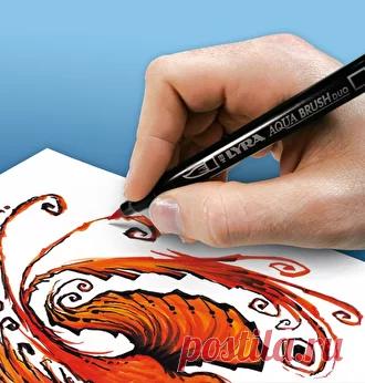 🎁 Найди Свой Клад  🌟 Это действительно очень экологичный и творческий метод трансформации своей жизни, с помощью которого мы меняем создаем новые нейронные связи...