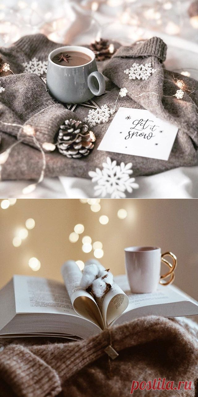 #exceptionalstilllife (@exceptionalstilllife) • Фото и видео в Instagram