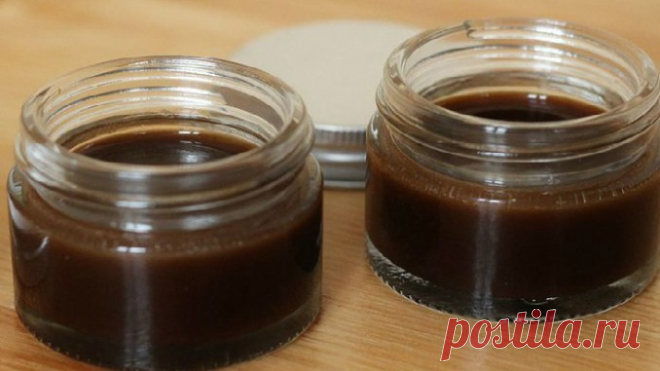 Бабулин рецепт мази от семи недугов. Утром боли, как и не было!Просто, эффективно и никакой химии для организма! — Копилочка полезных советов