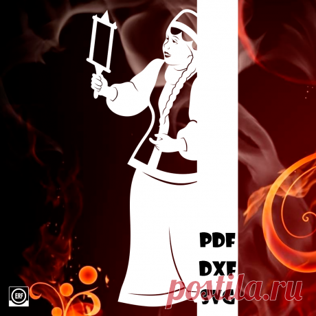 ⭐Автор: Юлия Кошман ⭐Источник: м/ф Аленький цветочек (1952г)
Средняя дочь - Любава
Сказки 69
#вытынанка #вырезка #svg #dxf #pdf #макет #шаблон #трафарет #оформление
вытынанка вытынанки svg dxf pdf макеты шаблоны трафарет вектор
оформление окон панно наклейка лобзик лазер чпу
выцінанка витинанка вырезка выцинанка вытыканка