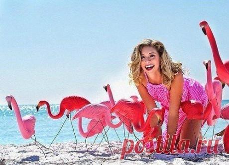 (21) Одноклассники