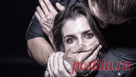 ФИЛЬМ ДО СЛЁЗ. РАБСТВО В ЧУЖОЙ СЕМЬЕ 2017 Потрясающая мелодрама, Фильмы 2017