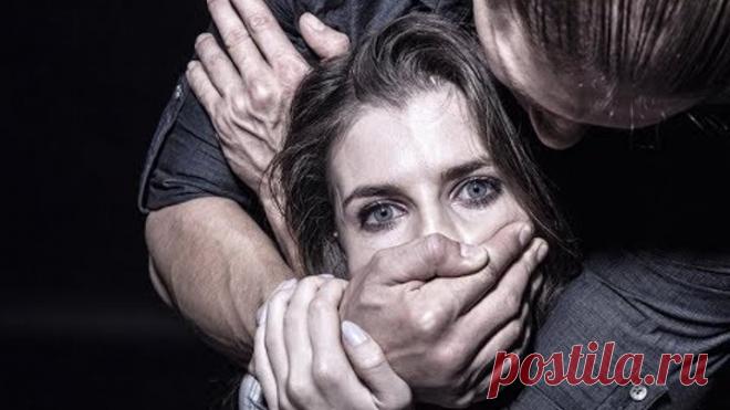 ФИЛЬМ ДО СЛЁЗ. РАБСТВО В ЧУЖОЙ СЕМЬЕ 2017 Потрясающая мелодрама, Фильмы 2017