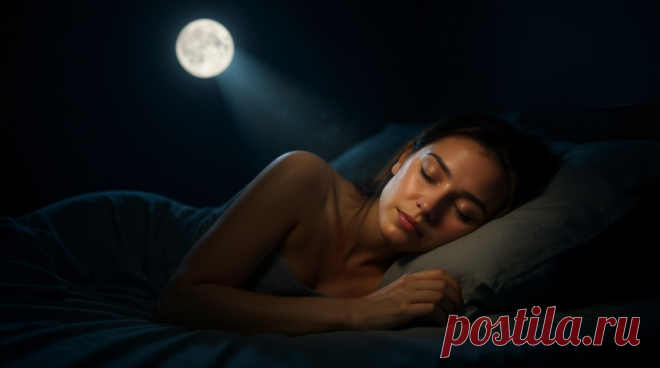 Что такое метаболический возраст и почему он важнее даты в паспорте. | Не болеть. Не стареть. | Дзен