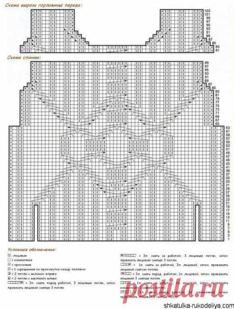 5.jpg (580×768)