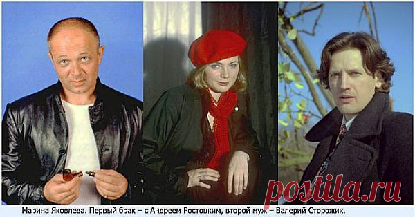 Кино и жизнь.