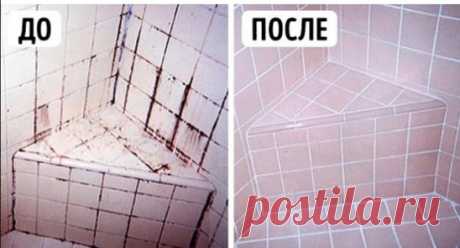 (61) Одноклассники