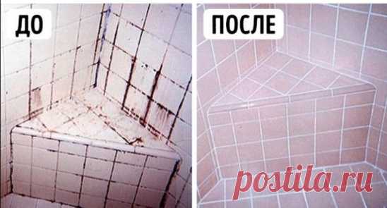 (61) Одноклассники