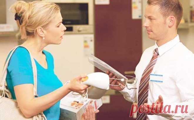 Качество товаров: бизнесу вводятся новые штрафы за некачественный товар Конкуренция товаров на рынке заставляет многих недобросовестных предпринимателей искать лазейки каким образом увеличить свою выручку....