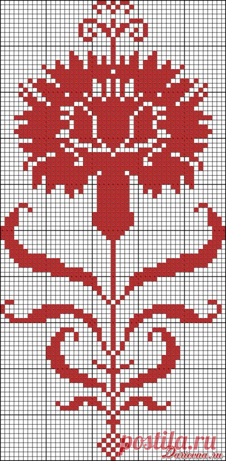flower1-german-1925.jpg (588×1200)
