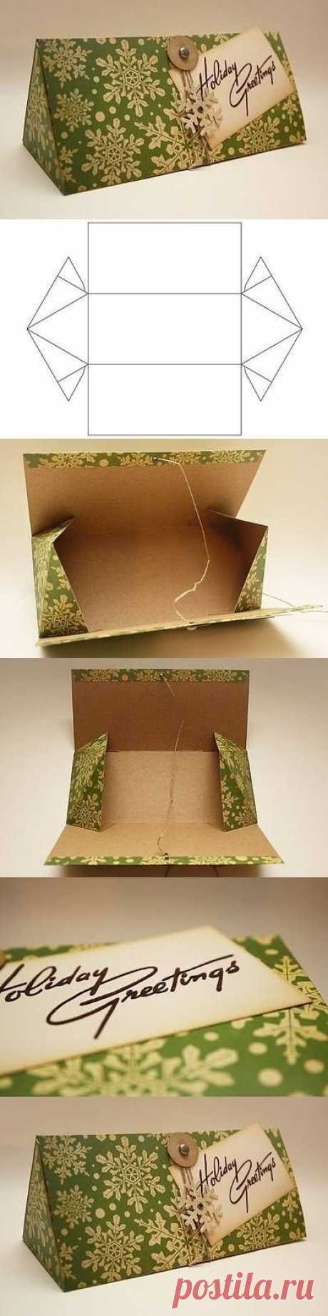 Найдено на сайте usefuldiy.com.