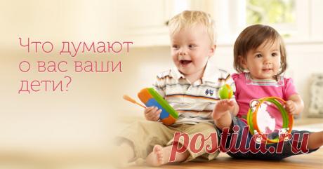 Testania.com
Известная цитата - как описание Вашей жизни