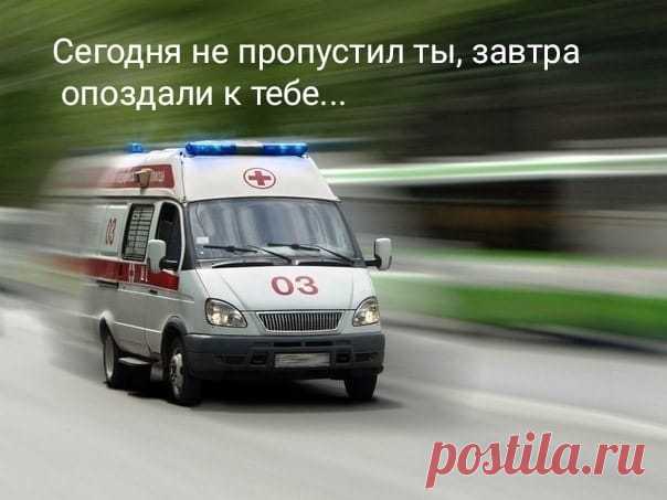 Фото 539, альбом Фон на обложку - 1669 фото | Фотографии Татьяны Кармишиной.