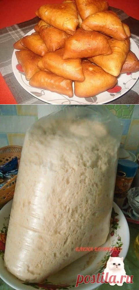 (50) Одноклассники