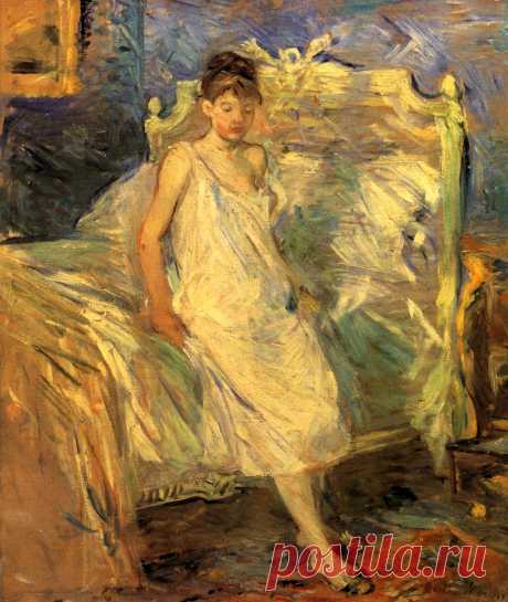 1317941999_1886-berthe-morisot-le-lever-peinture-huile-sur-toile-65x54-cm_www.nevsepic.com.ua.jpg (2188×2592)