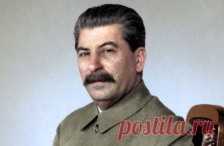 Как Сталин возвращал «имперскую Россию» Личность Иосифа Виссарионовича Сталина столь неординарна и многогранна, а деятельность его на посту главы нашей державы столь масштабна, что их познание и осмысление продолжаются по сей день, принося порой вдумчивым исследователям удивительные открытия. К примеру, мало кто сегодня осознает, что