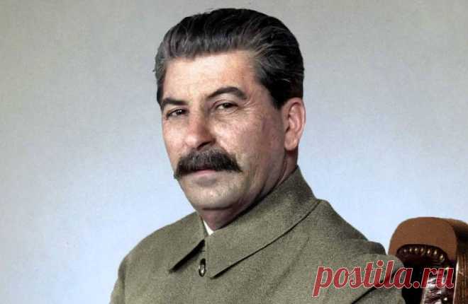 Как Сталин возвращал «имперскую Россию» Личность Иосифа Виссарионовича Сталина столь неординарна и многогранна, а деятельность его на посту главы нашей державы столь масштабна, что их познание и осмысление продолжаются по сей день, принося порой вдумчивым исследователям удивительные открытия. К примеру, мало кто сегодня осознает, что