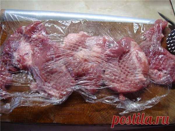 Интересные новости