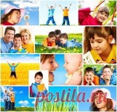 8 июля отмечается 